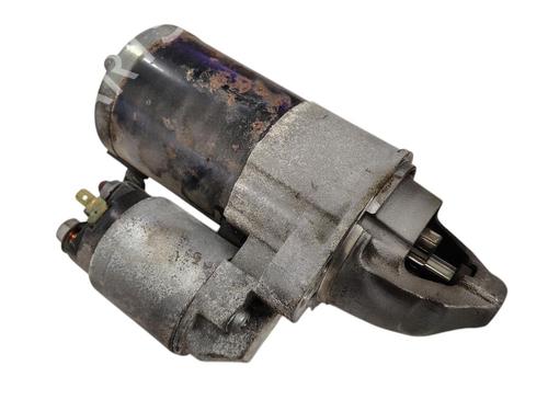 Starter CITROËN C-CROSSER ENTERPRISE (VU_, VV_) 2.4 16V | BP36633243M8 - Image 3