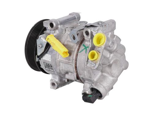 Used AC compressor AC compressor 36629778 36629778