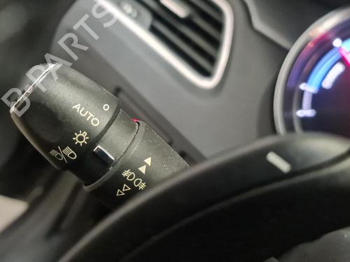 AC pipe PEUGEOT 508 I (8D_) 2.0 HDi Hybrid4 AWC | BP36626748M126  - Image 21