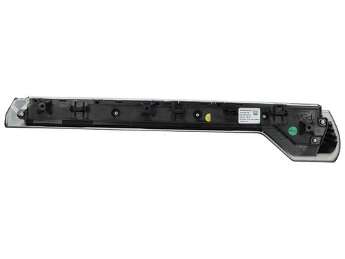 Switch CITROËN C4 III (BA_, BB_, BC_) 1.2 PureTech 130 (BAHNSA, BAHNSB) | BP36623209I30 - Image 6