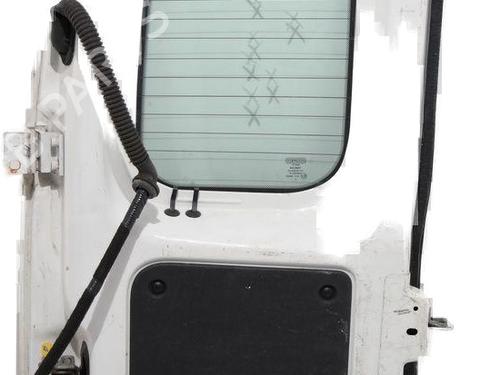 Lastkasse CITROËN NEMO Box Body/MPV (AA_) 1.4 HDi | BP36616023C127 - Image 3
