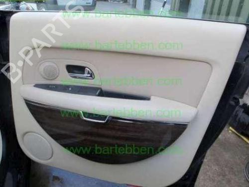 Radio CITROËN C6 (TD_) 2.7 HDi | BP36607663E6 - Image 12