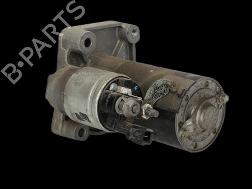 Starter CITROËN C4 Picasso II 1.2 THP 130 | BP36637095M8 - Image 2