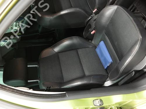 Switch PEUGEOT 207 SW (WK_) 1.6 16V | BP36612009I30 - Image 11