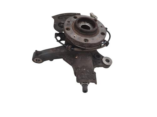 Right front steering knuckle CITROËN JUMPY III Van (V_) 1.6 BlueHDi 95 | BP36635125M26 - Image 4