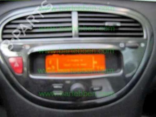 Egr PEUGEOT 607 (9D, 9U) 2.2 HDi | BP36608244M69 - Image 12