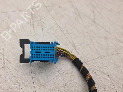 Cable CITROËN C4 III (BA_, BB_, BC_) 1.2 PureTech 130 (BAHNSA, BAHNSB) | BP36623229E12 - Image 5