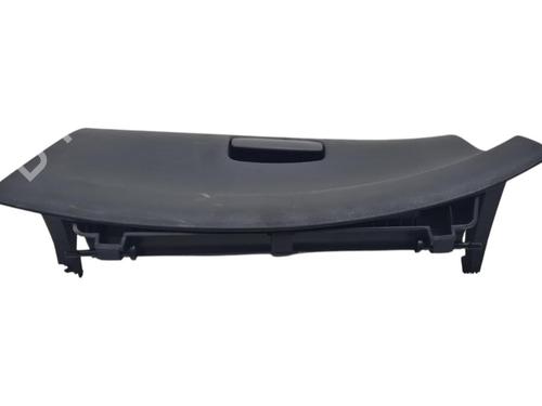 Glove box CITROËN C3 II (SC_) 1.6 HDi | BP36625465C95 - Image 2