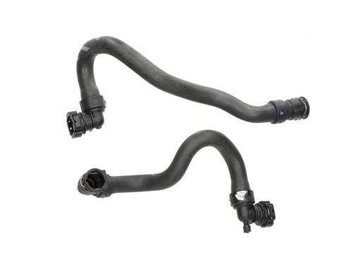 Used Pipe Pipe PEUGEOT 308 II (LB_, LP_, LW_, LH_, L3_) 1.2 THP 110 (110 hp) 36622997 36622997