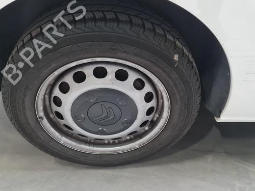 Starter PEUGEOT 508 I (8D_) 2.2 HDi | BP36638542M8 - Image 21