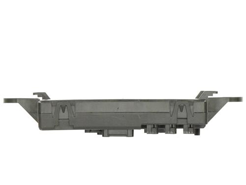 Electronic module DS DS 4 II (FR_, FB_, F3_, FP_) PureTech 180 (F35GFT) | BP36629513M83 - Image 3