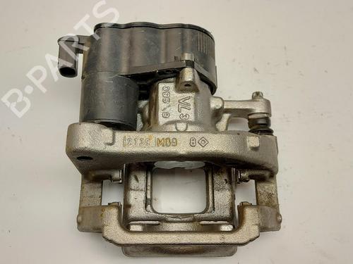 Used Right rear brake caliper Right rear brake caliper CITROËN C5 AIRCROSS (A_) 2.0 BlueHDi 180 (AJEHZR) (177 hp) 36628317 36628317