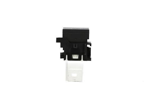 switch-opel-mokka-2020-36624536 main image