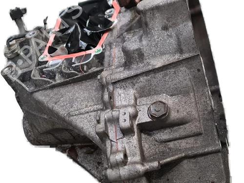 Used Gearbox Gearbox 36624571 36624571