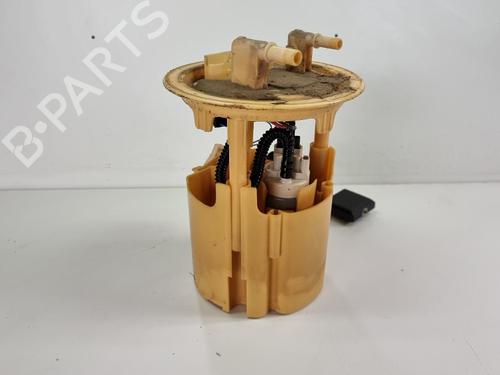 Used Fuel pump Fuel pump 36622598 36622598
