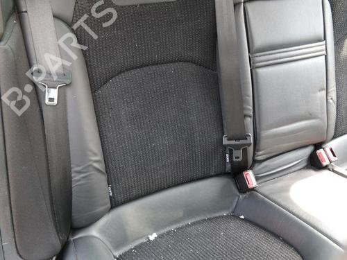 Pipe CITROËN C5 III (RD_) 2.0 HDi (RDRHD8, RDRHDJ, RDRHR8, RDRHRJ) | BP36610485M125 - Image 4