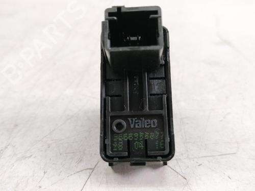 Switch CITROËN BERLINGO Box Body/MPV (B9) 1.6 HDi / BlueHDi 75 | BP36626923I30 - Image 5