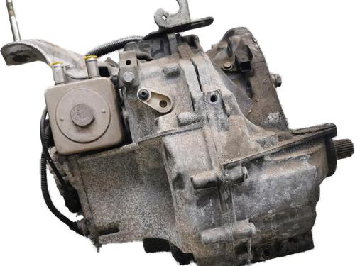 Gearbox CITROËN C5 I Break (DE_) 2.0 16V (DERFNF, DERFNC, RERFNC) | BP36604993M3 - Image 4