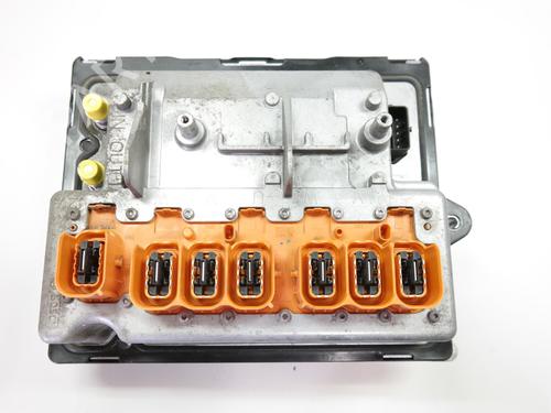 Batteri Batteri CITROËN DS5 2.0 HDi 200 Hybrid4 All-wheel Drive (200 hp) 36616572 36616572