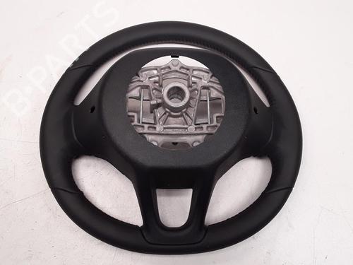 Rat PEUGEOT 2008 I (CU_) 1.2 THP 130 / PureTech 130 | BP36617618C49 - Image 3