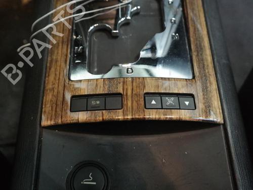 Switch CITROËN C6 (TD_) 2.7 HDi | BP36624811I30 - Image 9