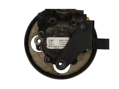 Steering pump CITROËN BERLINGO MULTISPACE (B9) 1.6 | BP36636104M99 - Image 3