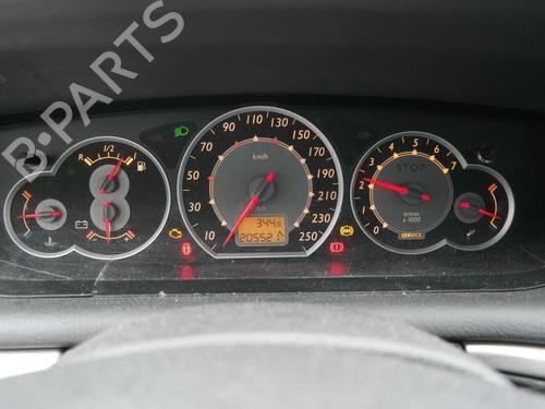 Steering rack CITROËN C5 II Break (RE_) 2.0 16V (RERFJB, RERFJC) | BP36611474M22 - Image 18