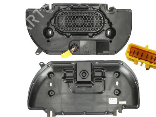 Radio OPEL MOKKA MOKKA-e (76) | BP36624513E6 - Image 5