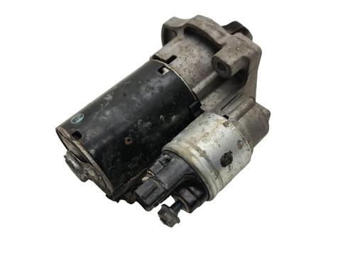 Starter CITROËN C4 CACTUS 1.2 THP 110 | BP36628533M8 - Image 3