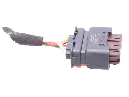 Cable DS DS 4 II (FR_, FB_, F3_, FP_) BlueHDi 130 (FBYHZT) | BP36628752E12 - Image 2