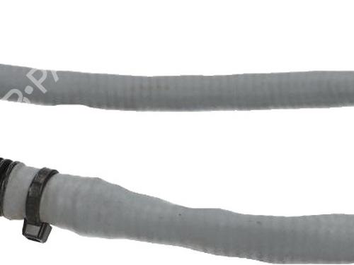 Electronic sensor DS DS 7 Crossback (J4_, JR_, JC_) E-TENSE 4x4 (J45GBU) | BP36631932M84 - Image 4