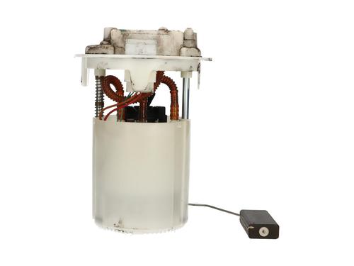 Used Injection pump Injection pump 36622529 36622529