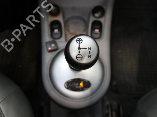 Right headlight CITROËN C3 Pluriel (HB_) 1.6 | BP36614653C29 - Image 21