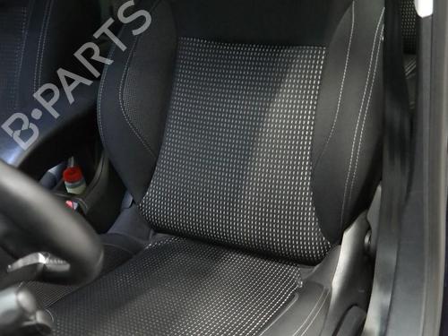 Switch PEUGEOT 208 I (CA_, CC_) 1.6 BlueHDi 100 | BP36612128I30  - Image 17