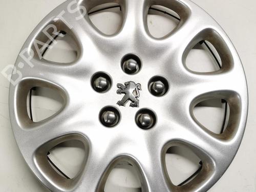 Used Hub cap Hub cap 36603562 36603562