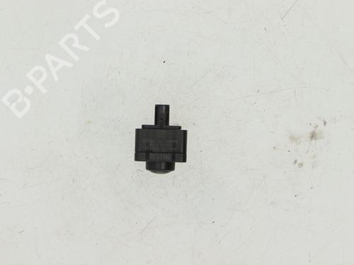 Electronic sensor OPEL ASTRA L (OV5) 1.2 MHEV (FPHPY) | BP36639602M84 - Image 4