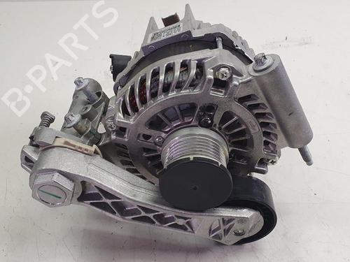 Used Alternator Alternator 36621464 36621464