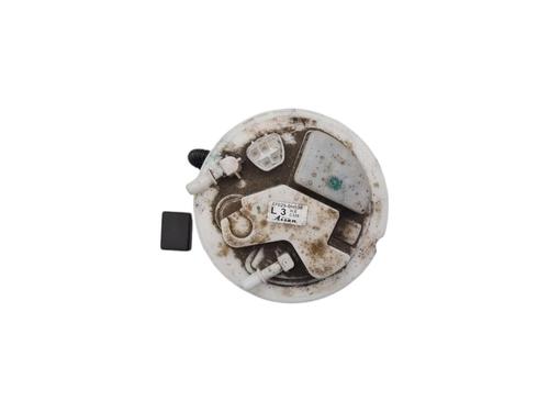 Injection pump CITROËN C1 (PM_, PN_) 1.0 | BP36636782M78  - Image 6