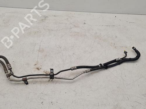 Pipe PEUGEOT EXPERT Van (V_) 2.0 BlueHDi 120 | BP36636259M125 - Image 10
