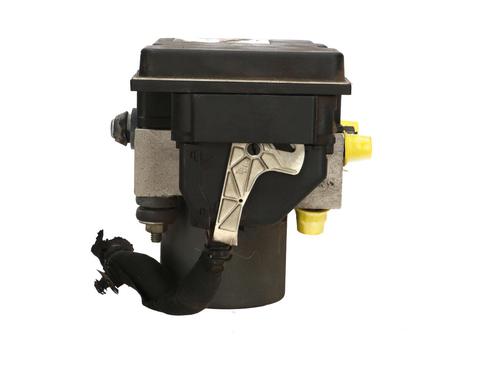 ABS pump CITROËN C6 (TD_) 2.2 HDi | BP36626016M43 - Image 5