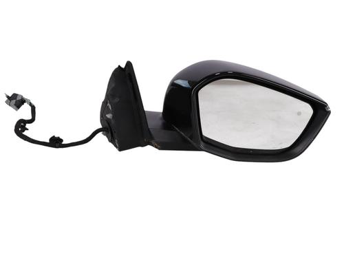 Used Right mirror Right mirror 36634946 36634946
