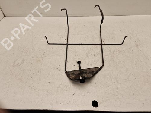 Reservehjul kit CITROËN JUMPY III Van (V_) 2.0 BlueHDi 120 | BP38477864C119 - Image 2