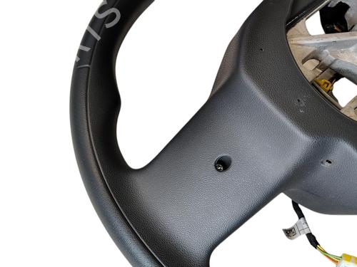 Steering wheel CITROËN C3 III (SX) 1.2 PureTech 82 | BP36632380C49 - Image 2