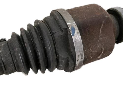 Right front driveshaft CITROËN DS5 2.0 HDi 200 Hybrid4 All-wheel Drive | BP36627175M39 - Image 2