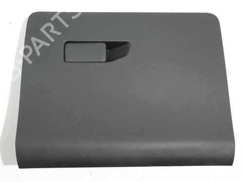 middle-console-peugeot-rifter-2018-36618493 main image
