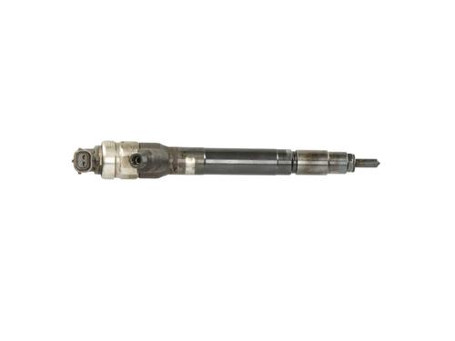 Injection rail PEUGEOT BOXER Van 2.2 HDi 100 | BP36635661M98 - Image 3