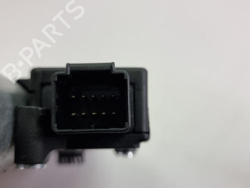 sunroof-engine-citroen-c5-ii-break-re_-2004-2005-2006-2007-2008-36622593 main image