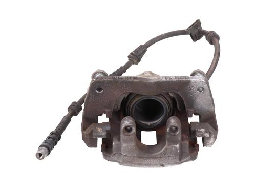 Right front brake caliper CITROËN C5 AIRCROSS (A_) 1.2 PureTech 130 (ARHNSJ) | BP36630298M104  - Image 5
