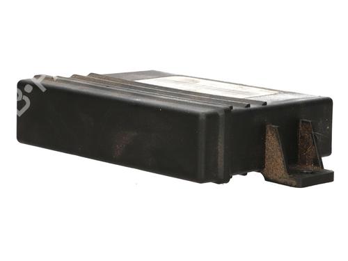 Electronic module CITROËN C5 III Break (RW_) 1.6 HDi 110 (RW9HZC) | BP36627488M83 - Image 2