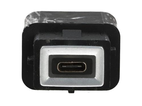 Switch OPEL MOKKA MOKKA-e (76) | BP36624533I30 - Image 3
